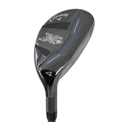 XR Complete Golf Club Set | Callaway Golf