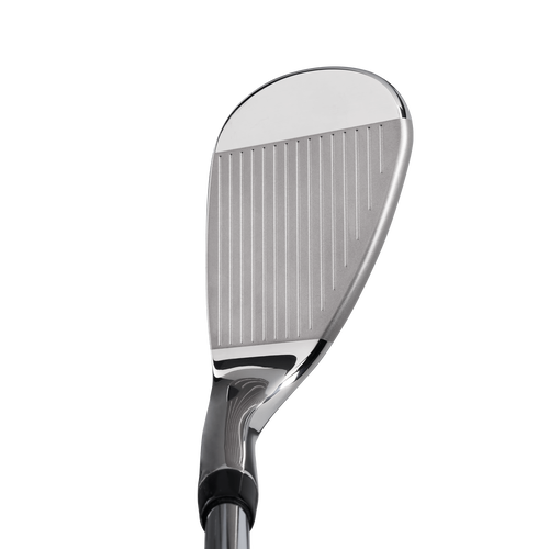 XR Complete Golf Club Set | Callaway Golf