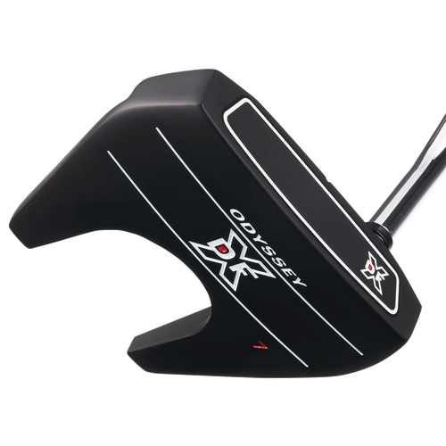 XR Complete Golf Club Set | Callaway Golf