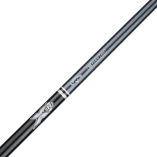 XR Complete Golf Club Set | Callaway Golf