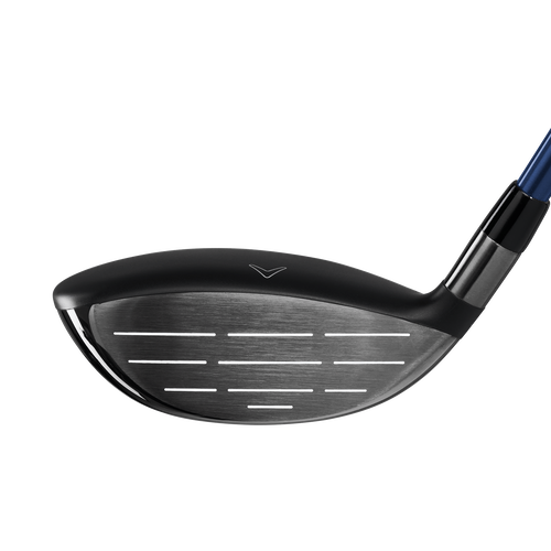 XR Complete Golf Club Set | Callaway Golf