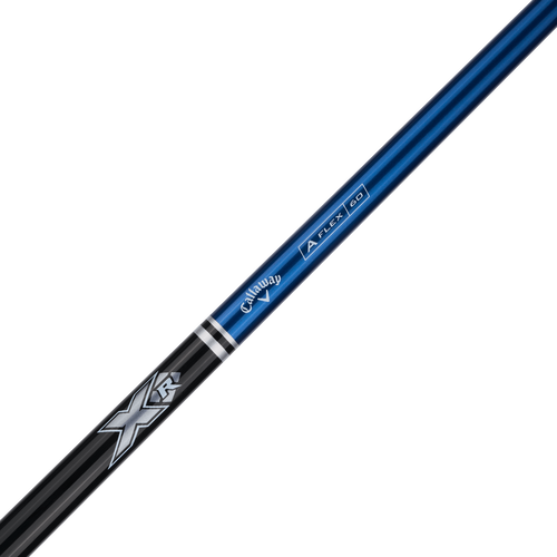 XR Complete Golf Club Set | Callaway Golf