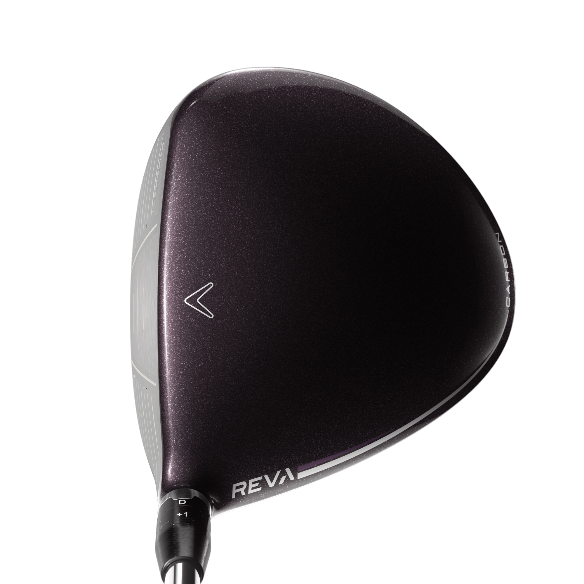 Amazon.com : Callaway Golf WD LH BB REVA 23 DR 10.5 40 GR
