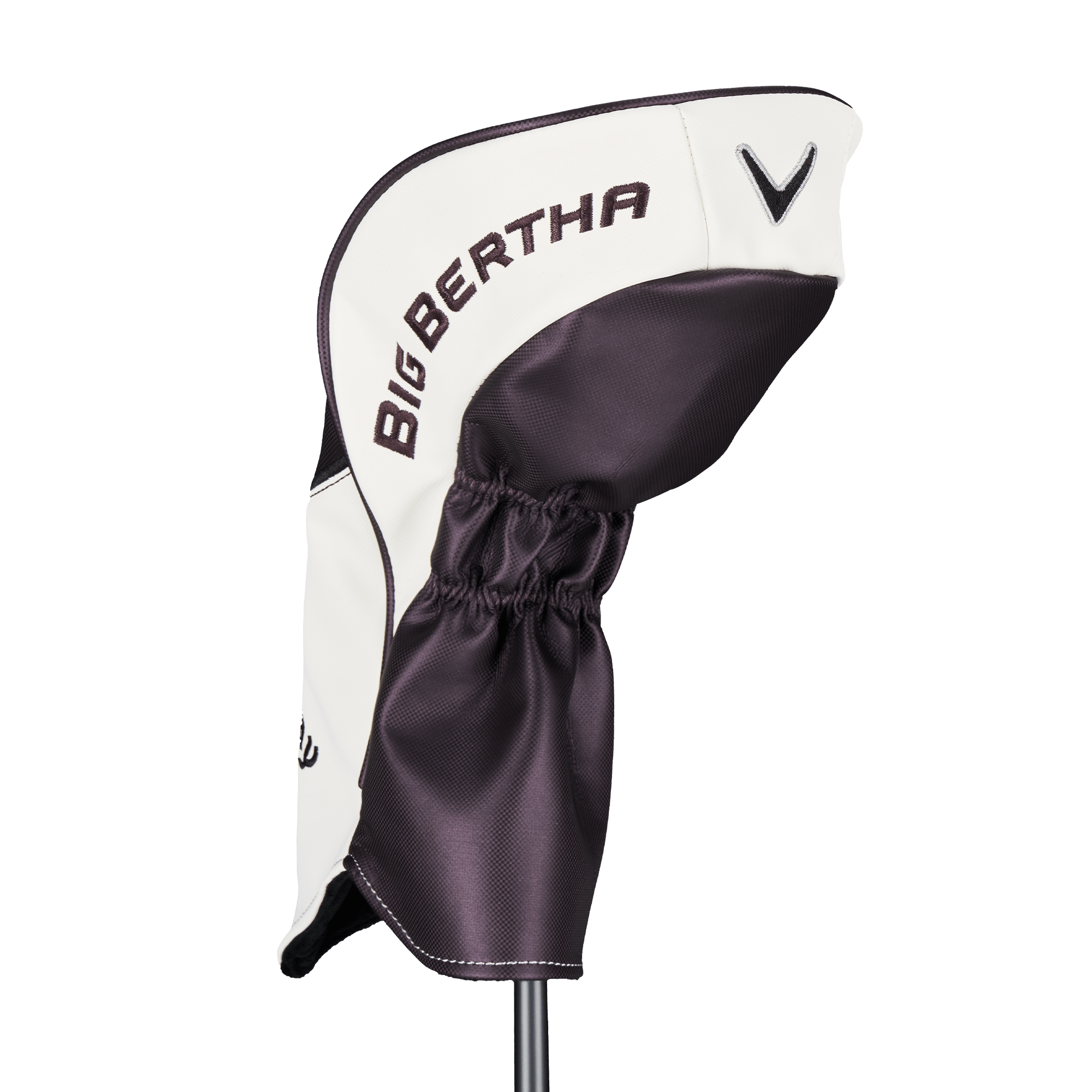 Women's Callaway Big Bertha REVA Driver | Callaway Golf