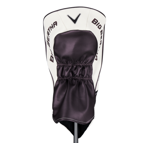 Women's Callaway Big Bertha REVA Driver | Callaway Golf