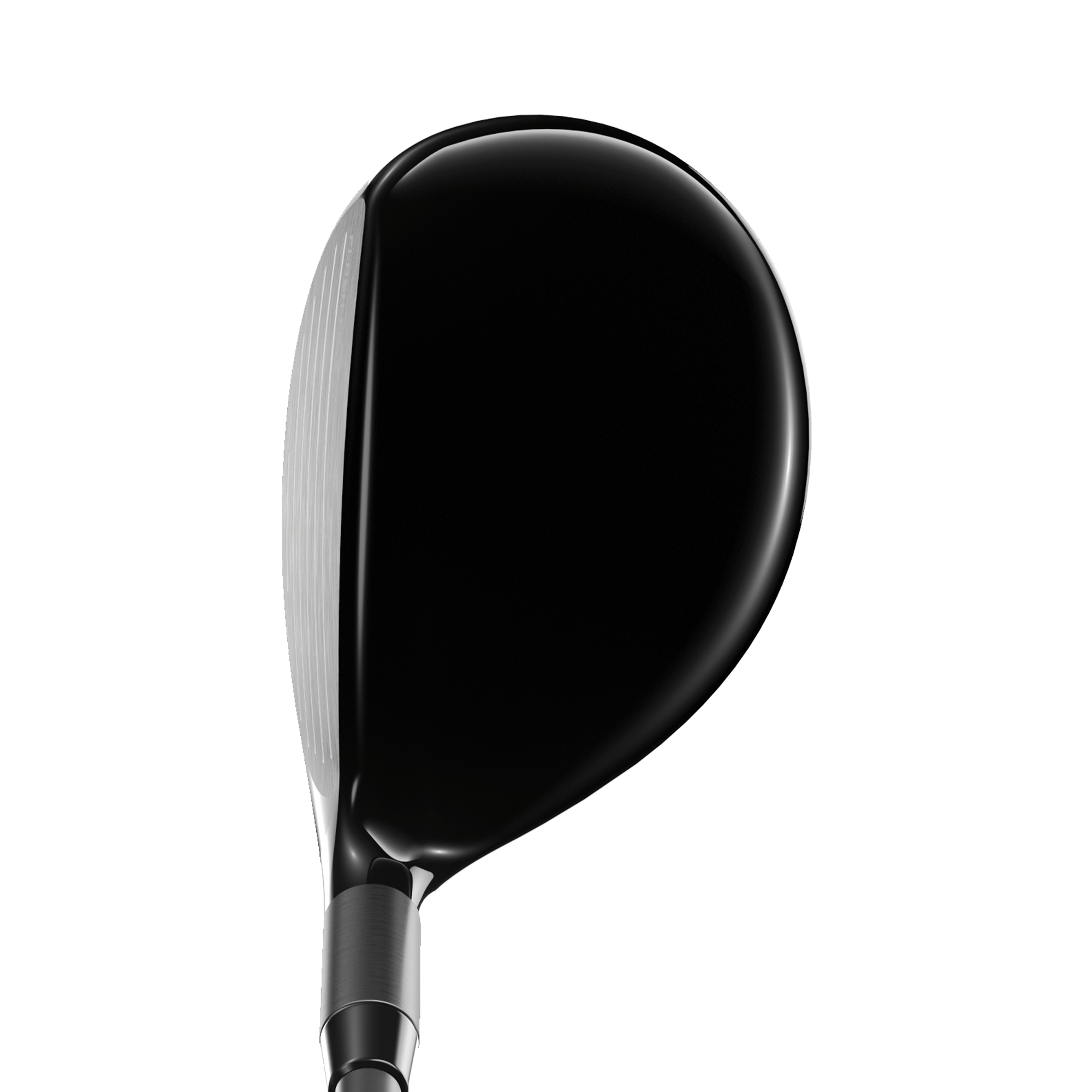 Callaway Apex Utility Woods | Callaway Golf Pre-Owned