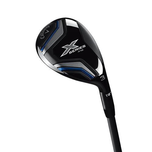 Callaway Golf X Series 416 Driver | Callaway Golf Pre-Owned