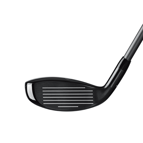 Callaway Golf X Series 416 Driver | Callaway Golf Pre-Owned