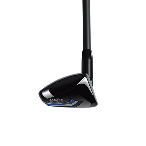 X Series 416 Hybrid | Specs, Reviews & Videos | hybrids-2016
