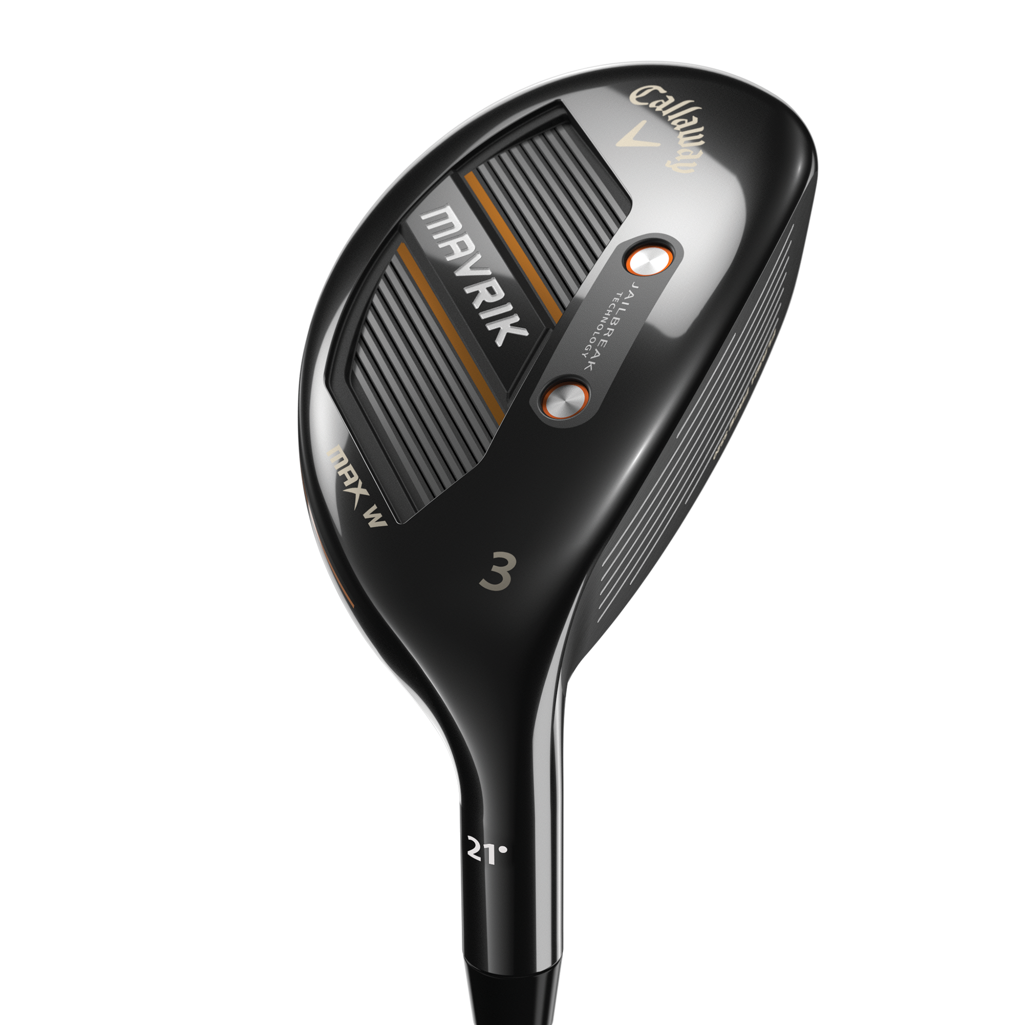 結婚祝い W MAX MAVRIK Women's Callaway Hybrids Pre-Owned Golf Callaway | クラブ