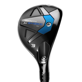 2023 Paradym Family | Callaway Golf