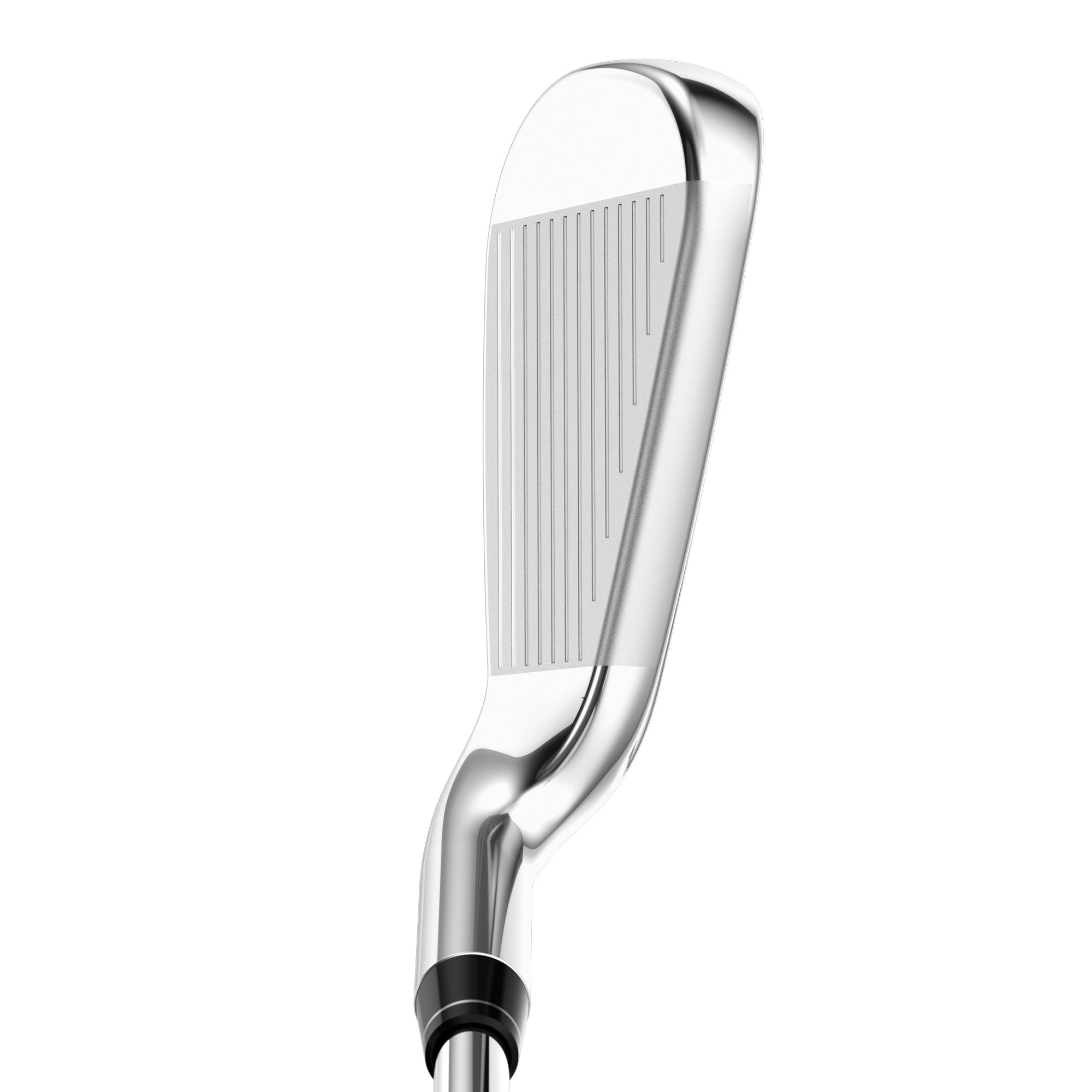 Amazon.com : Callaway Golf Big Bertha REVA Women's Iron Set