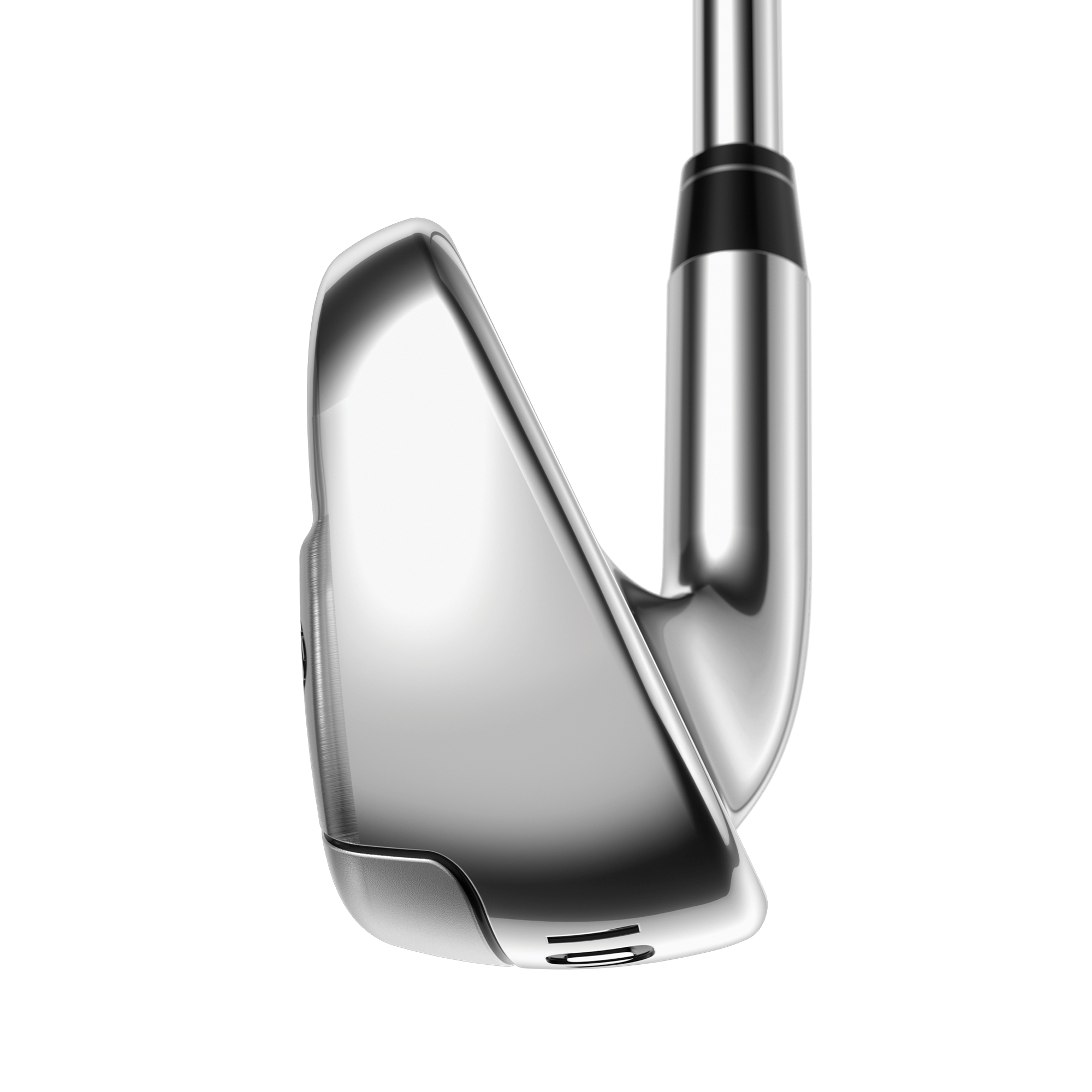 Big Bertha REVA Women's Irons | Callaway Golf