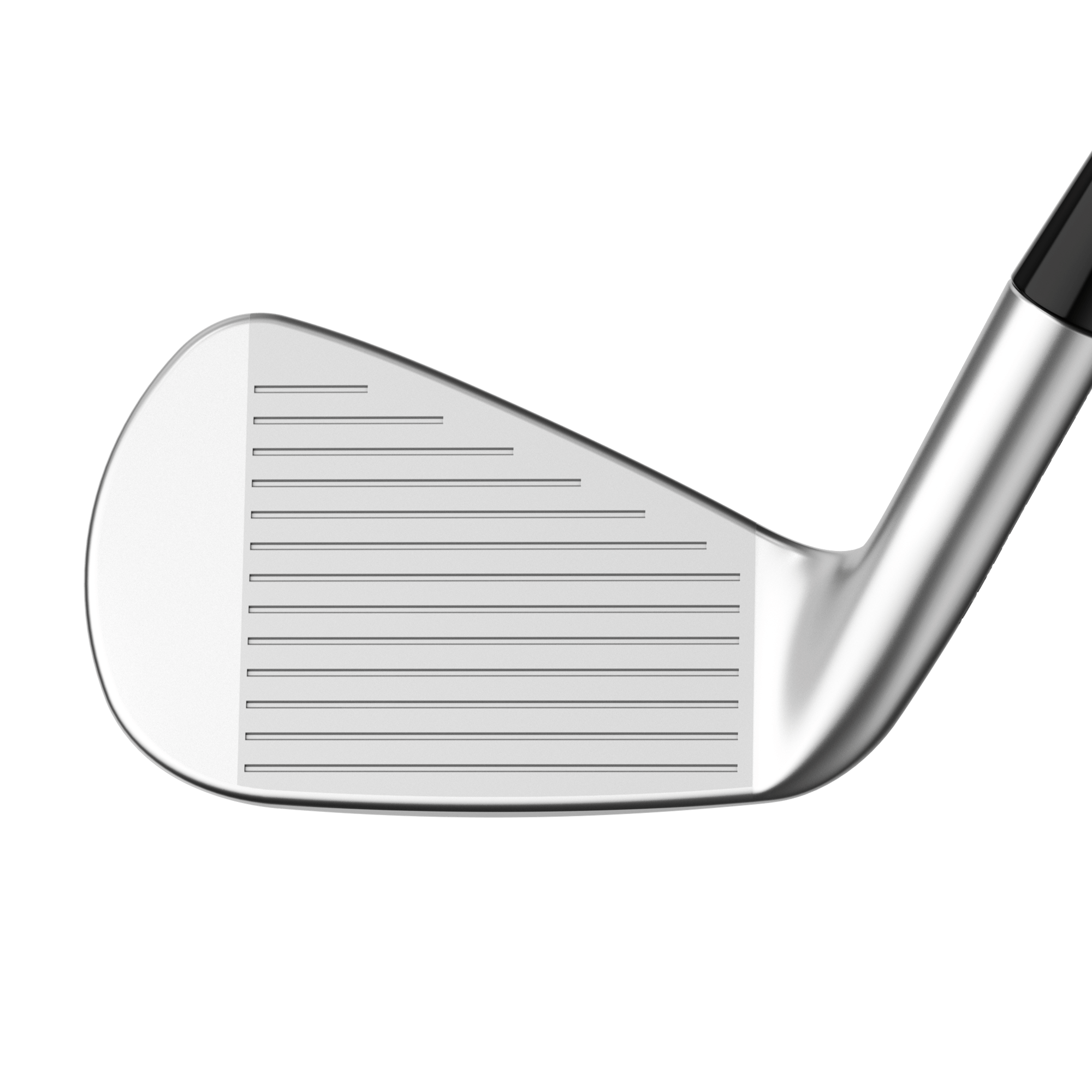 Amazon.com : Callaway Golf 2021 Apex Pro Individual Iron
