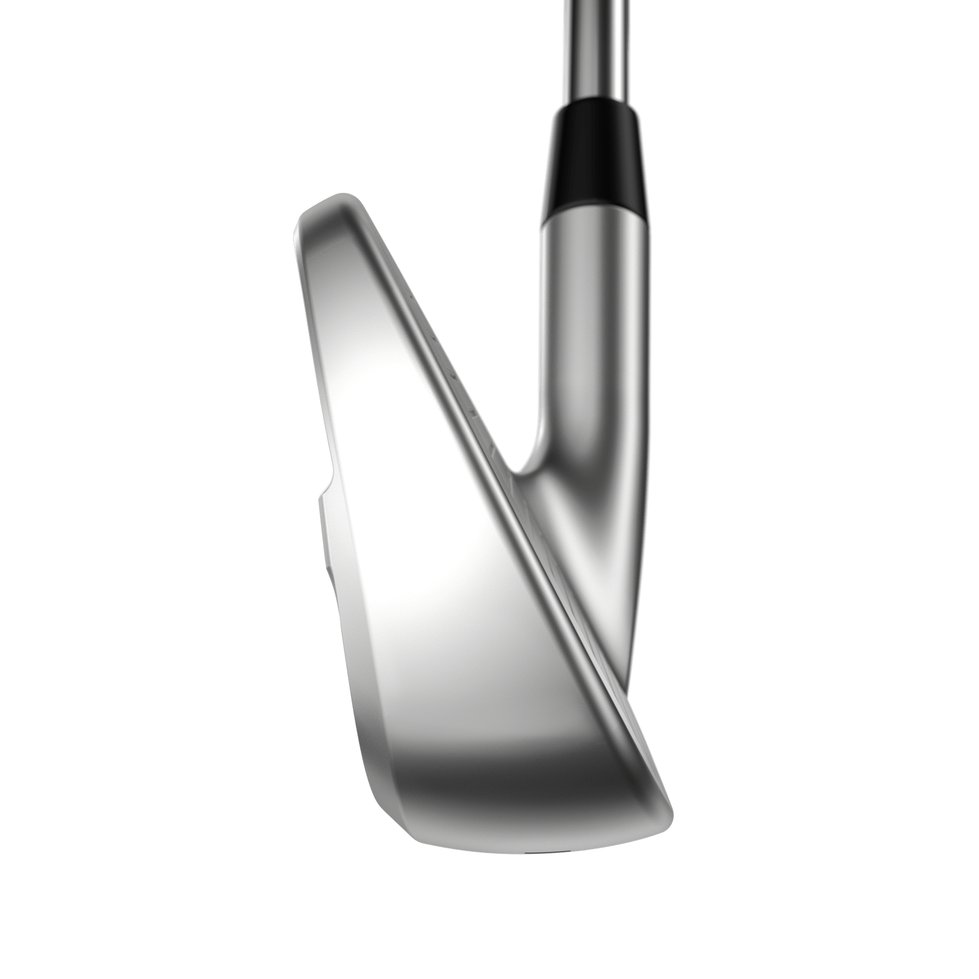 キャロウェイApex Pro 2024 4番アイアン ツアーイシュー 単品