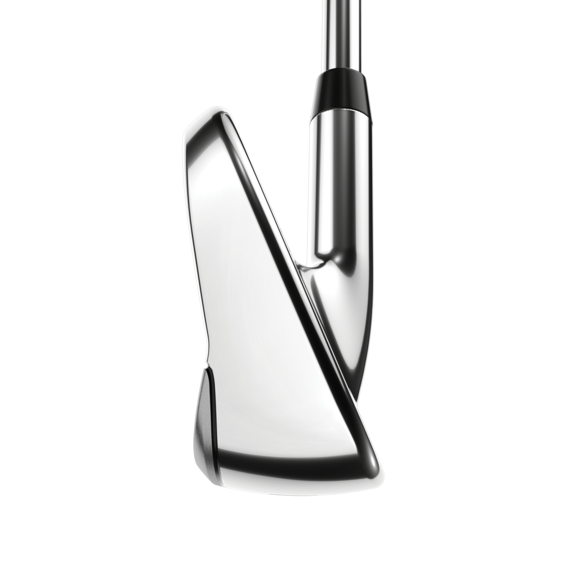 Paradym Ai Smoke Irons | Callaway Golf Pre-Owned Paradym Ai Smoke Irons | Callaway Golf Pre-Owned