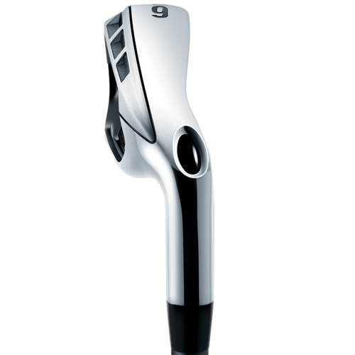 専用☆超豪華！キャロウェイ RAZR メンズ右利き爆イケゴルフ