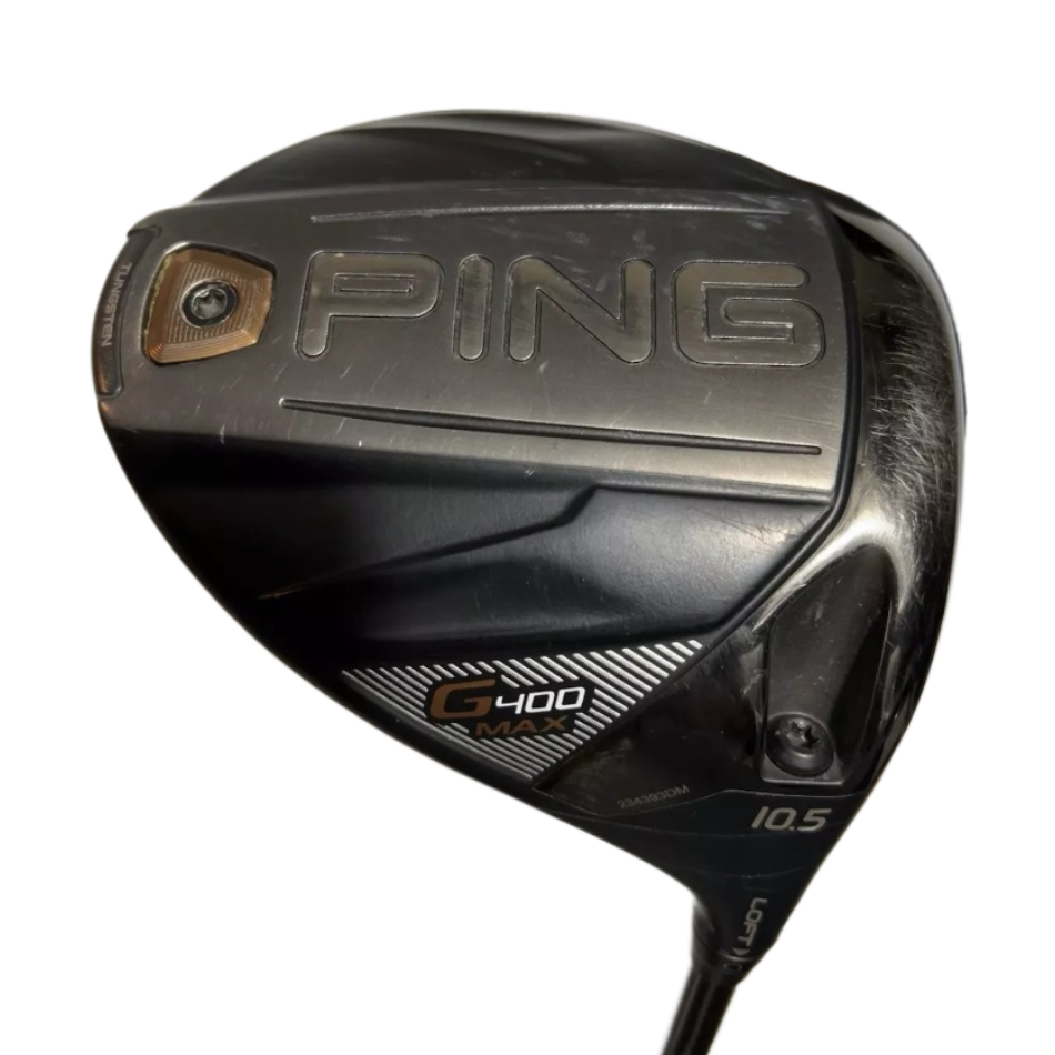 ping-g400-max-driver-2018____1