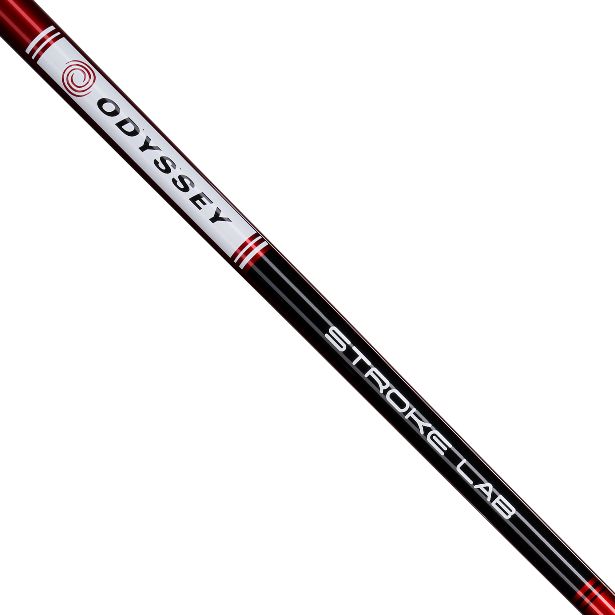 Odyssey White Hot OG 2-Ball Putter | Callaway Golf Pre-Owned