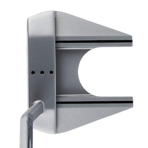 Odyssey White Hot OG #7S Stroke Lab Putter | Callaway Golf