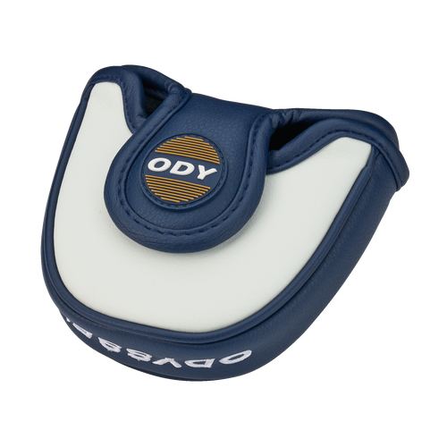 Odyssey Ai-One Milled Eleven T DB Putter | Callaway Golf Pre