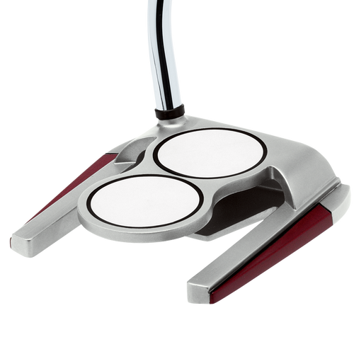 Odyssey 2 Ball Putter F7 for sale - eBay