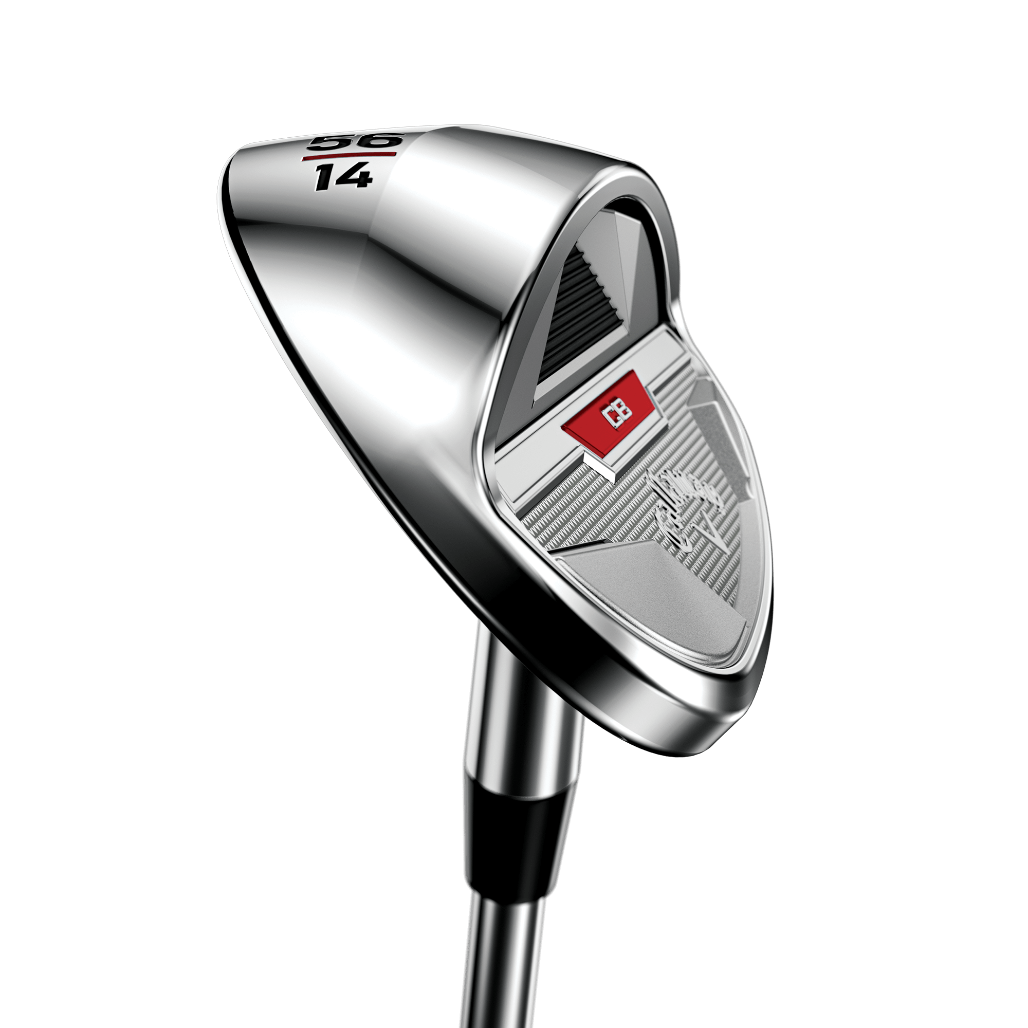 Women's Callaway CB Wedges | Callaway Golf Pre-Owned