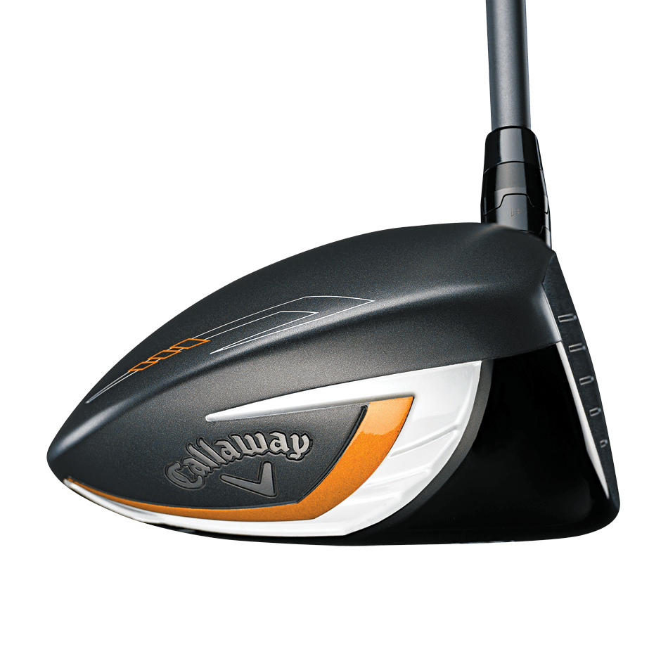 肌触りがいい Hot X2 Drivers Videos & Reviews Specs, | クラブ