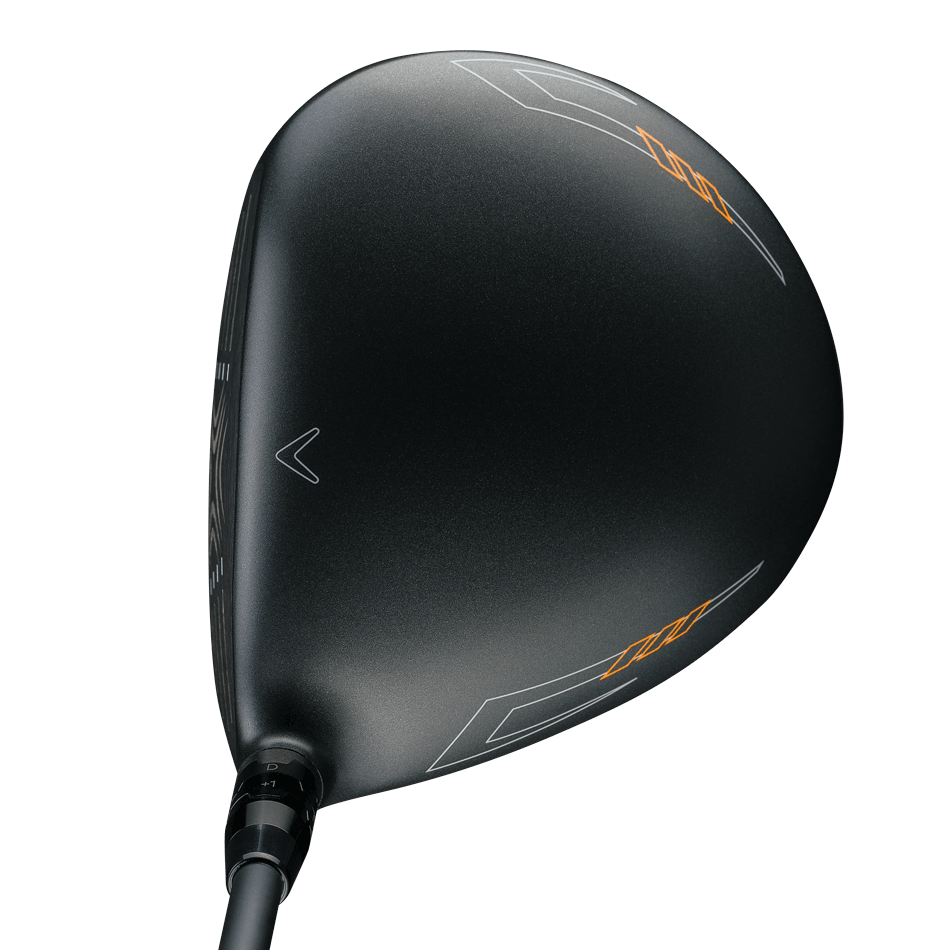 X2 Hot Drivers | Specs, Reviews & Videos