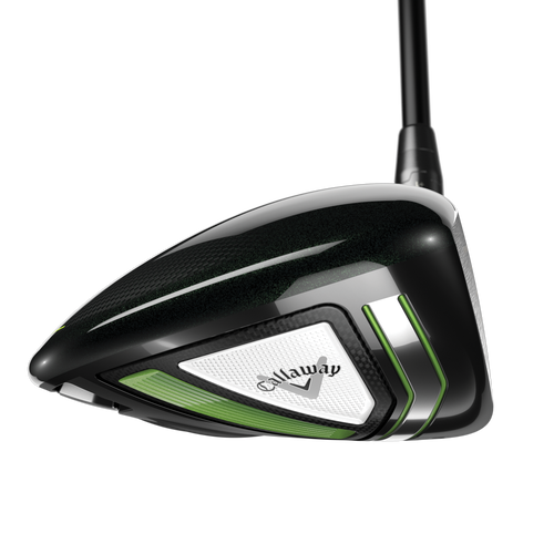 Callaway Epic MAX LS Drivers | Callaway Golf Pre-Owned