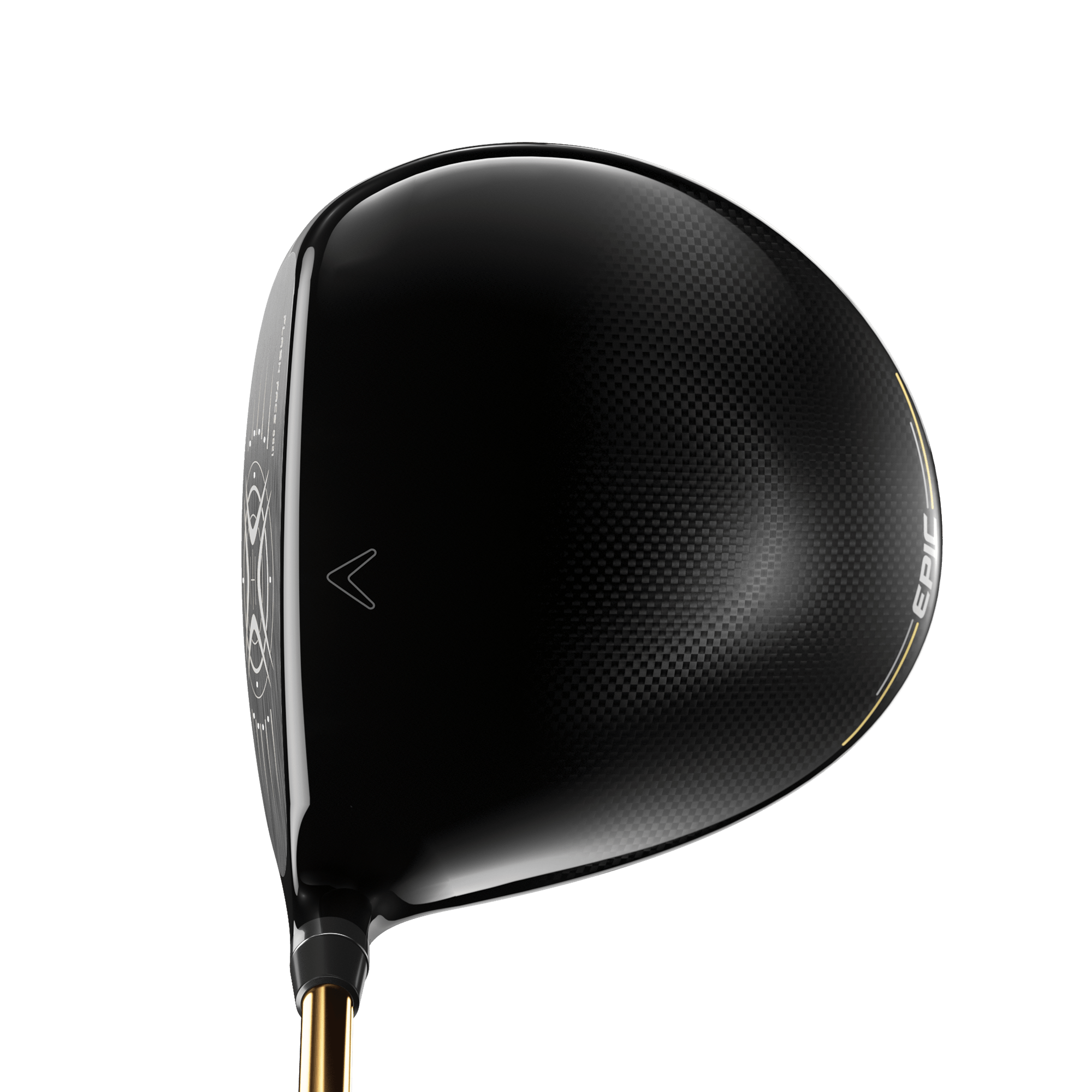 Callaway Women's Epic MAX Star Driver | Callaway Golf Pre-Owned