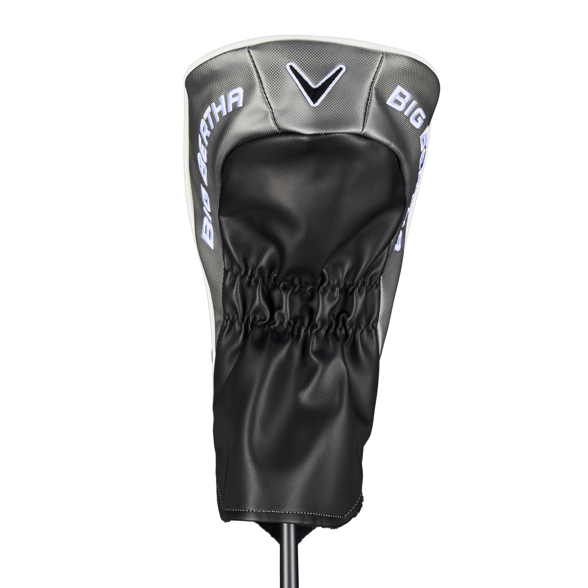 Callaway Big Bertha Driver | Callaway Golf