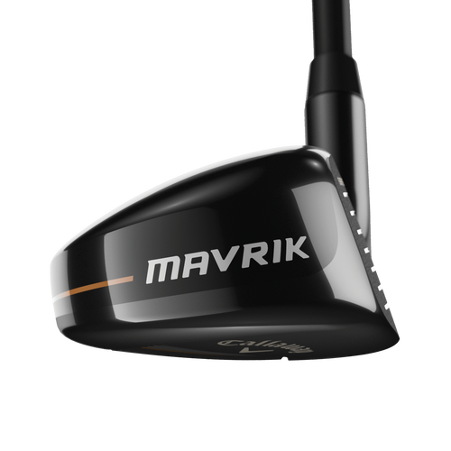 Callaway MAVRIK MAX Fairway Woods | Callaway Golf Pre-Owned