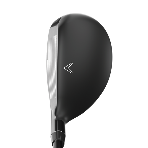 Amazon.com : Callaway Golf Rogue ST Max OS Iron Set (Left