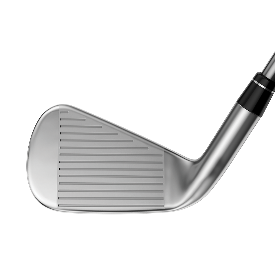 Callaway Apex 19 Irons | Callaway Golf Pre-Owned