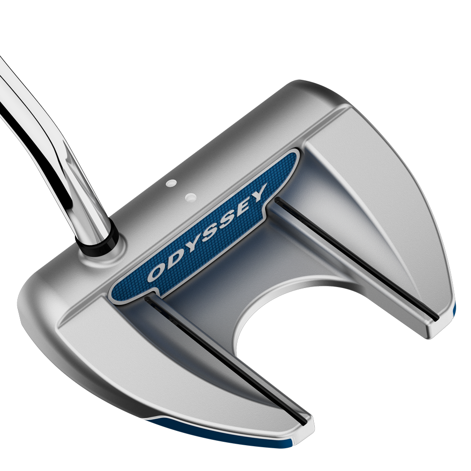 putters-2016-white-hot-rx-