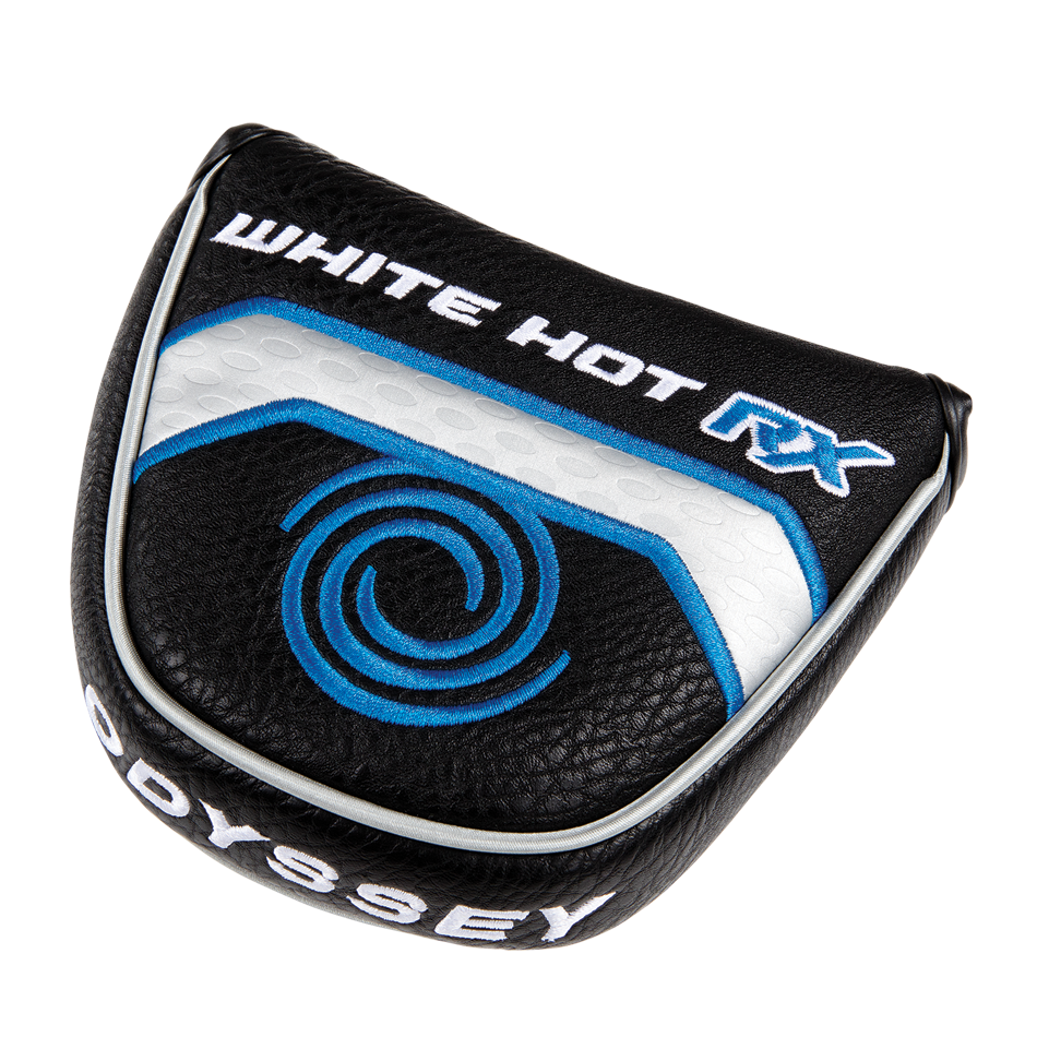 putters-2016-white-hot-rx-