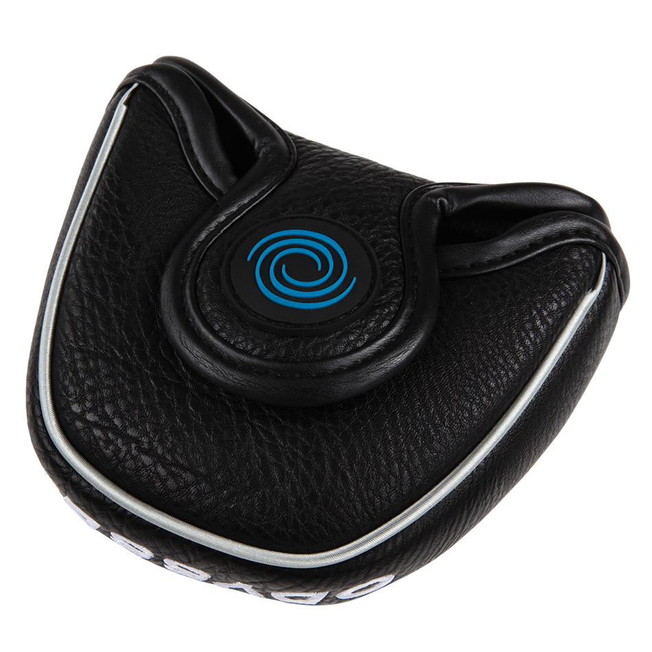 Odyssey White Hot RX V-Line Fang Putter | Specs & Reviews Odyssey White Hot RX V-Line Fang Putter | Specs & Reviews