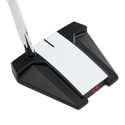 Odyssey White Hot Versa Three T S Putter | Golf Avenue