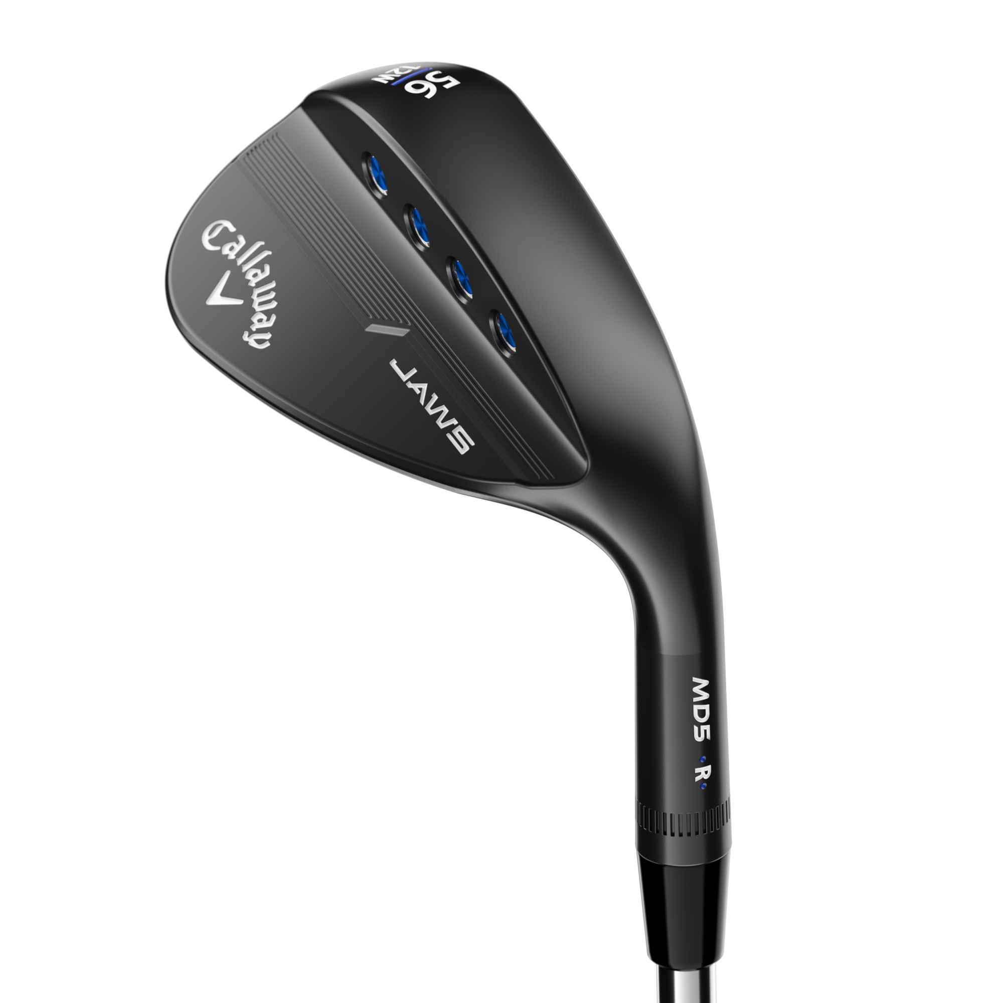 激安通販の | Wedges Grey Tour MD5 JAWS Callaway Callaway Pre-Owned Golf クラブ