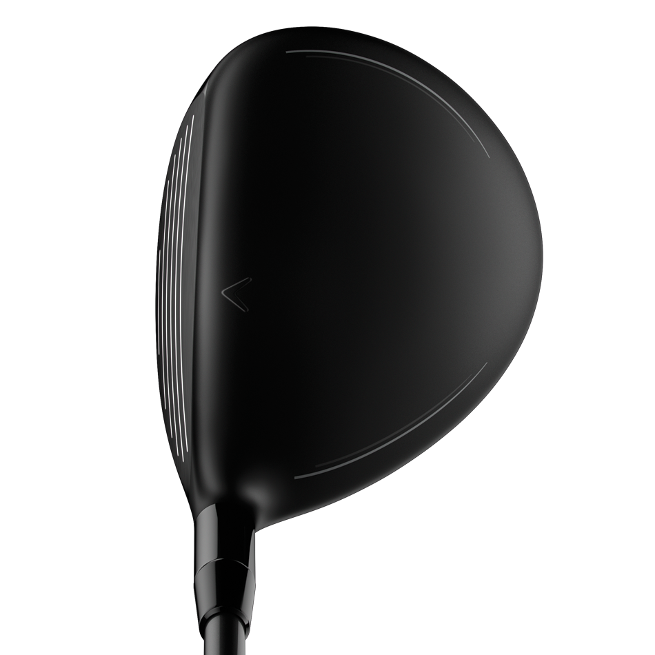 XR 16 Pro Fairway Woods | Specs, Reviews & Videos