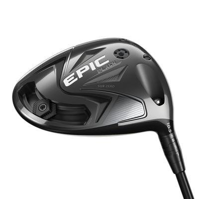 Epic Flash Family | Callaway Golf Pre-Owned | Shop Now Epic Flash Family | Callaway Golf Pre-Owned | Shop Now