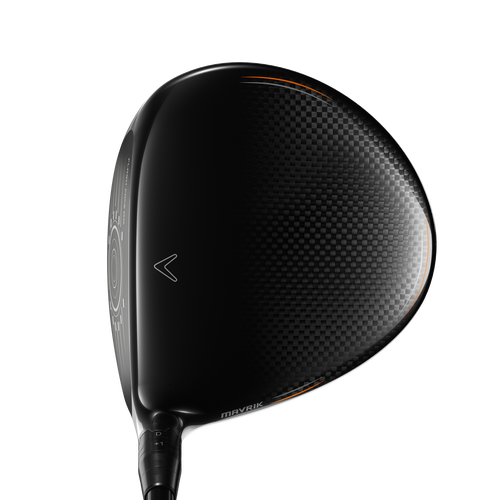 Callaway MAVRIK Drivers | Callaway Golf Pre-Owned