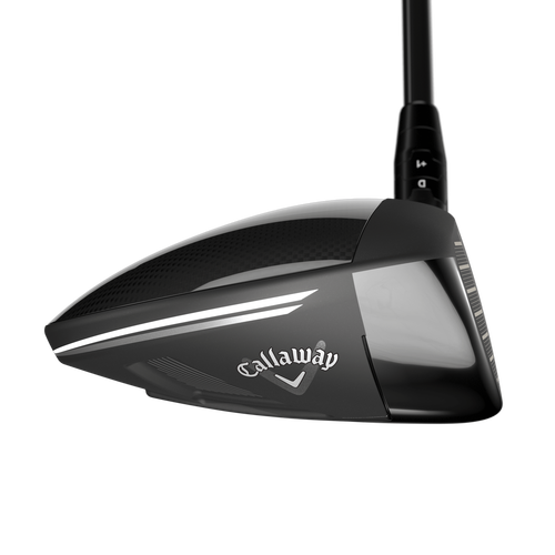 Introducing The Ai-Smoke Ti 340 Mini Driver - World of Wunder