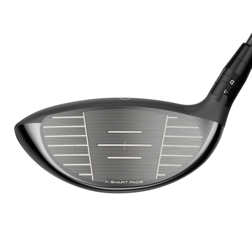 Introducing The Ai-Smoke Ti 340 Mini Driver - World of Wunder