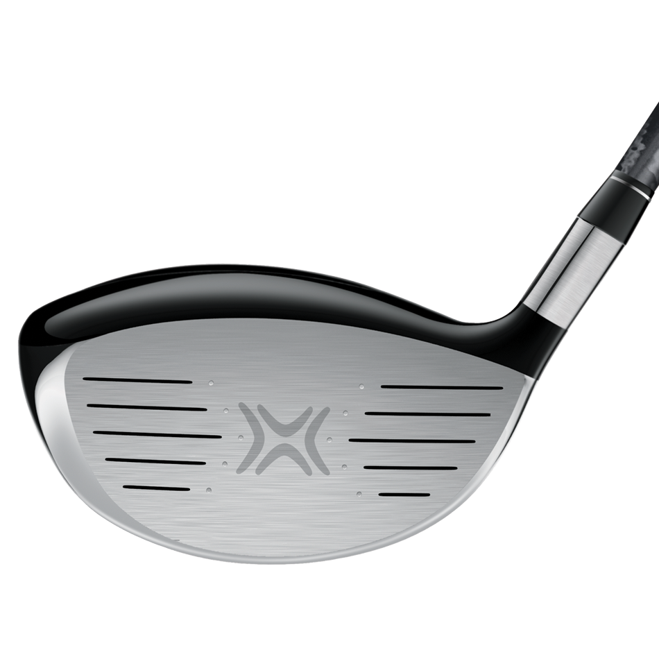 Callaway RAZR Hawk Tour Driver | Callaway Golf
