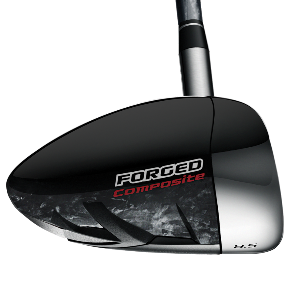 Callaway RAZR Hawk Tour Driver | Callaway Golf
