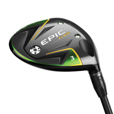 Epic Flash Family | Callaway Golf Pre-Owned | Shop Now Epic Flash Family | Callaway Golf Pre-Owned | Shop Now