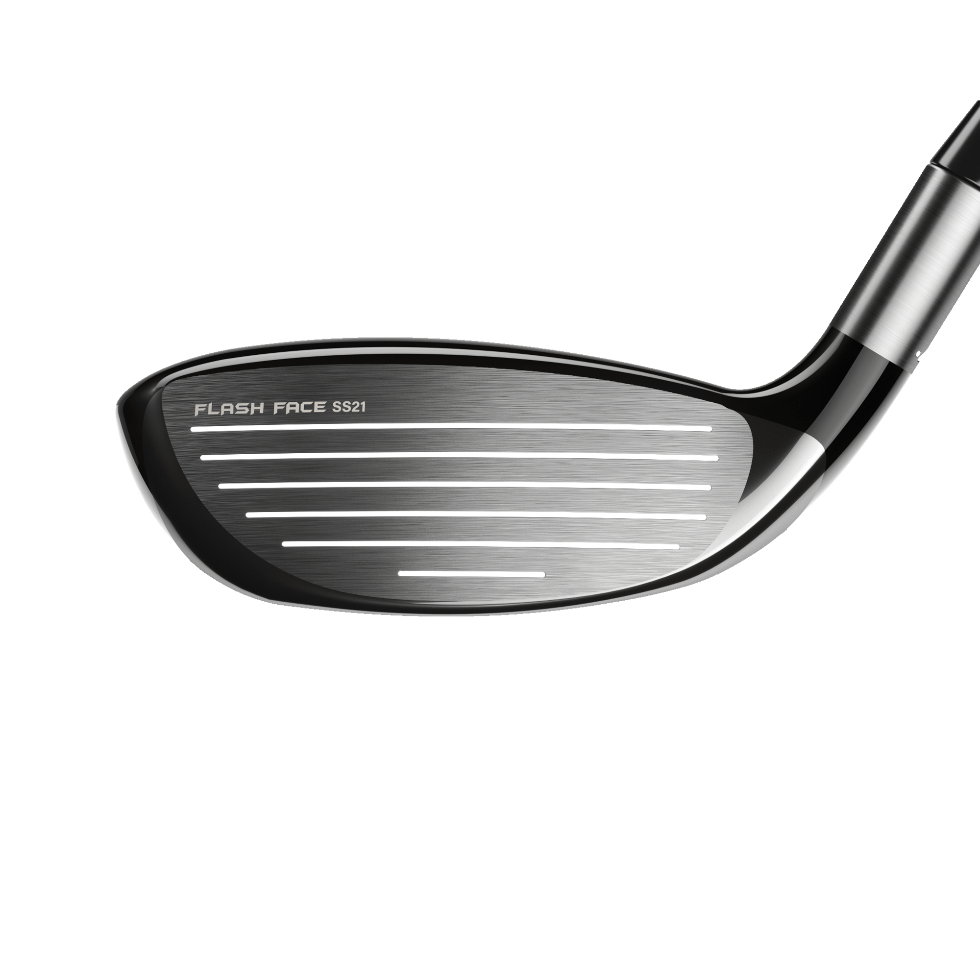 Callaway キャロウェイ APEX UW ユーティリティ Diamana 55 for