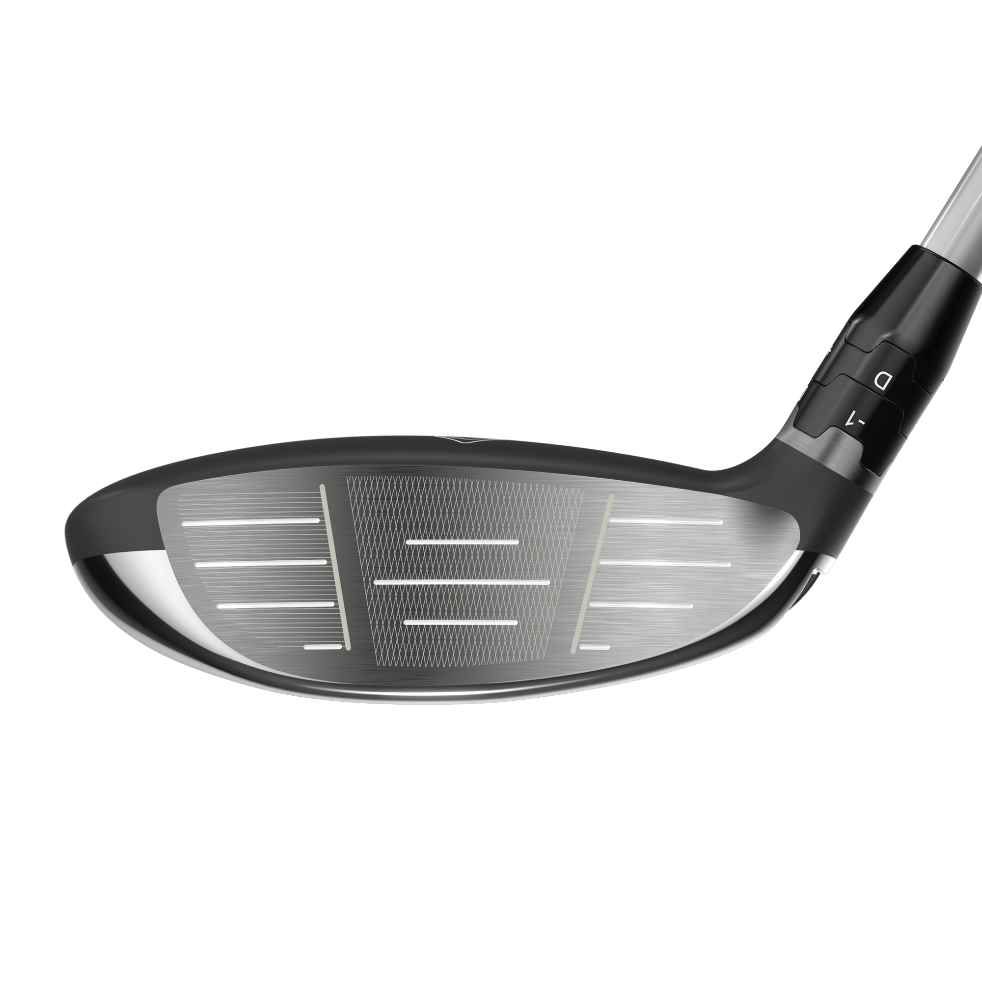 Women's Paradym Fairway Woods | Callaway Golf Pre-Owned